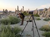 Mono Lake 005